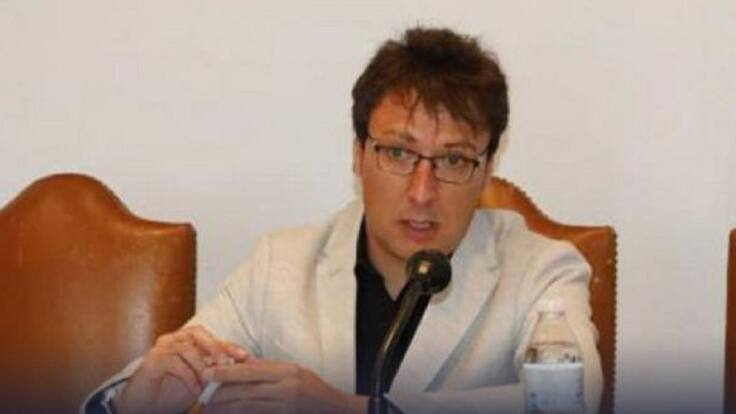 El portavoz de Ciudadanos en el Ayuntamiento de Peñafiel, Tomás Veganzones, repasa en la SER la actualidad del municipio.