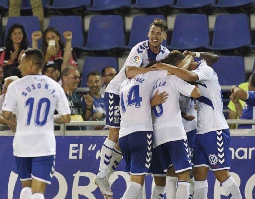 Comienza la fase 3 de entrenamientos para los clubes profesionales