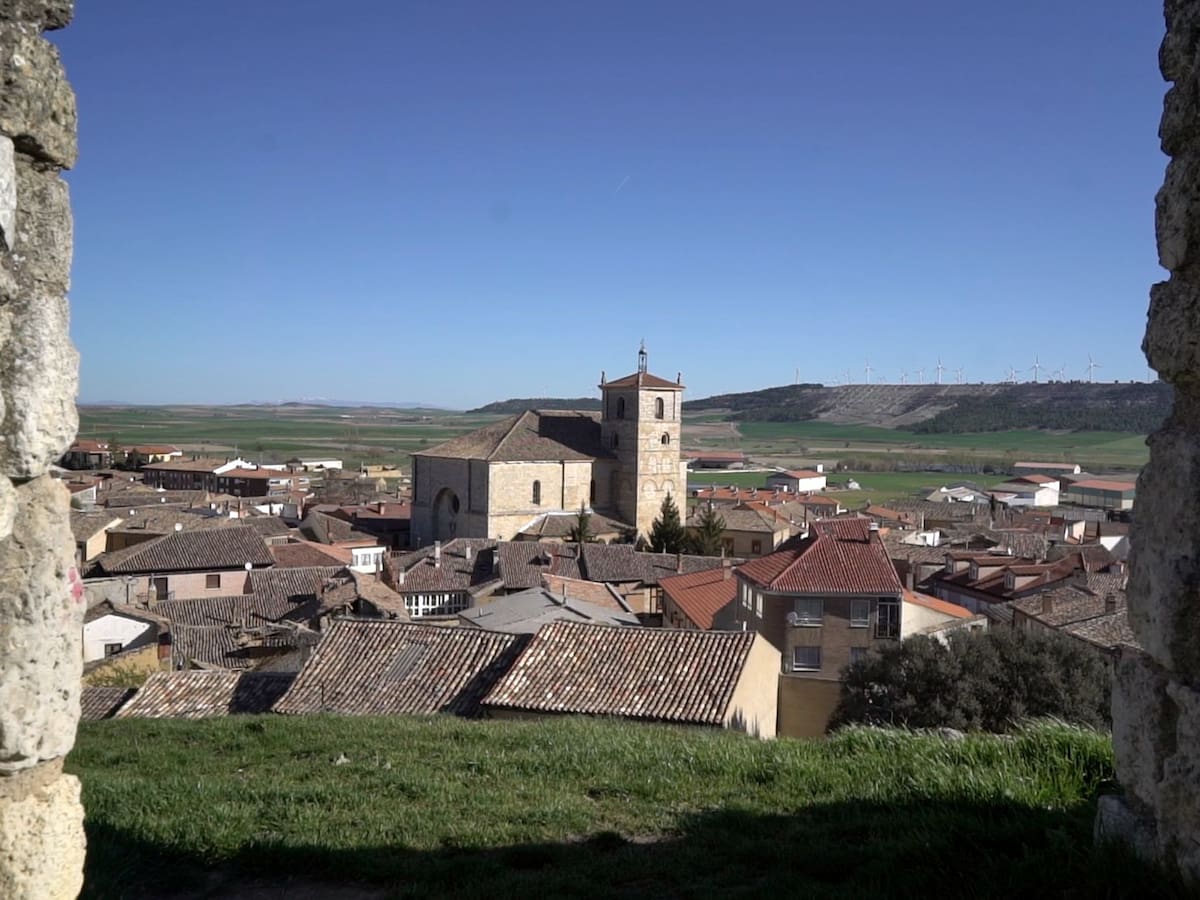 La Diputación incentiva el alquiler en los pueblos con ayudas para dar seguridad a los propietarios