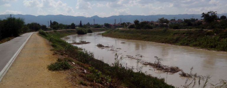 Foto: Juan Balsalobre