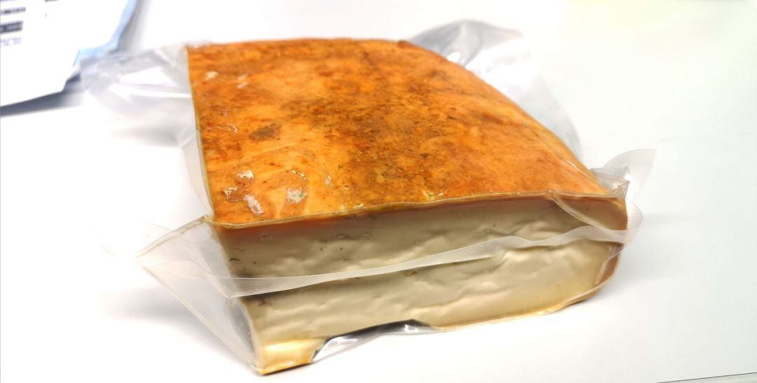 El formatge menorquí queda lliure d'aranzels als EEUU  durant quatre mesos mentre es negocia l'eliminació d'aquestes taxes. 