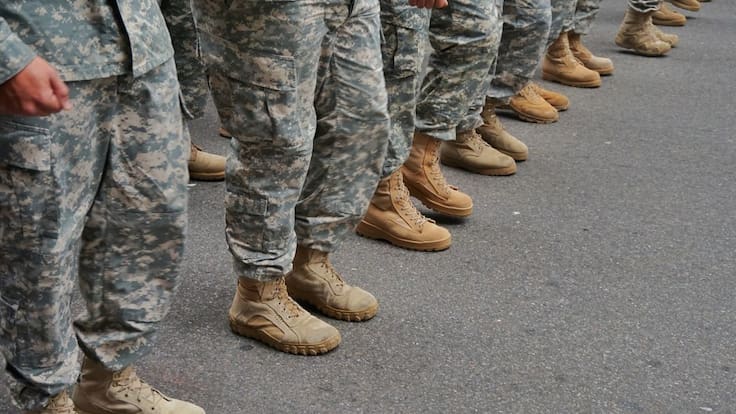 "No tienen derecho a ampararse en la memoria de mi padre"