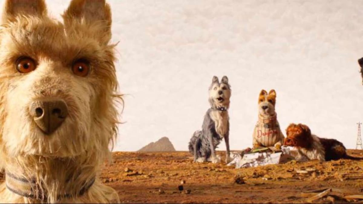 LO QUE LA SCRIPT NO CUENTA EN LA RADIO 180420