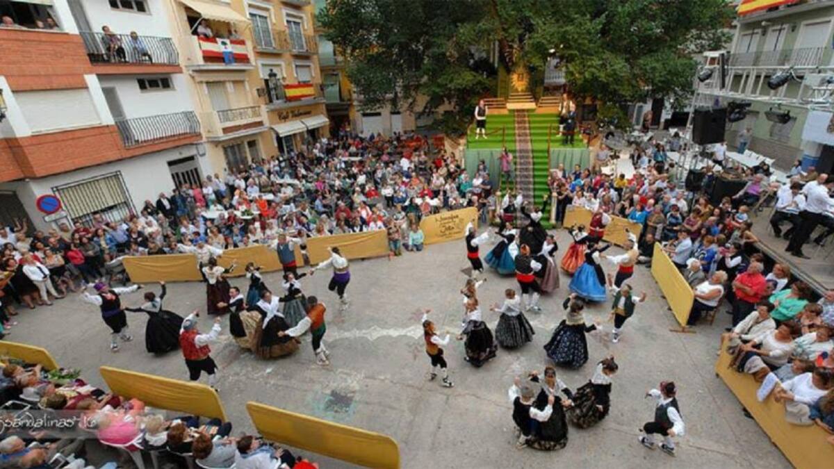 Entrevista jotas inclusivas