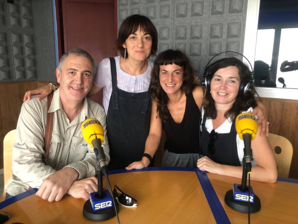 'Estrella', una fábula infantil para aprender a hacer frente a la adversidad