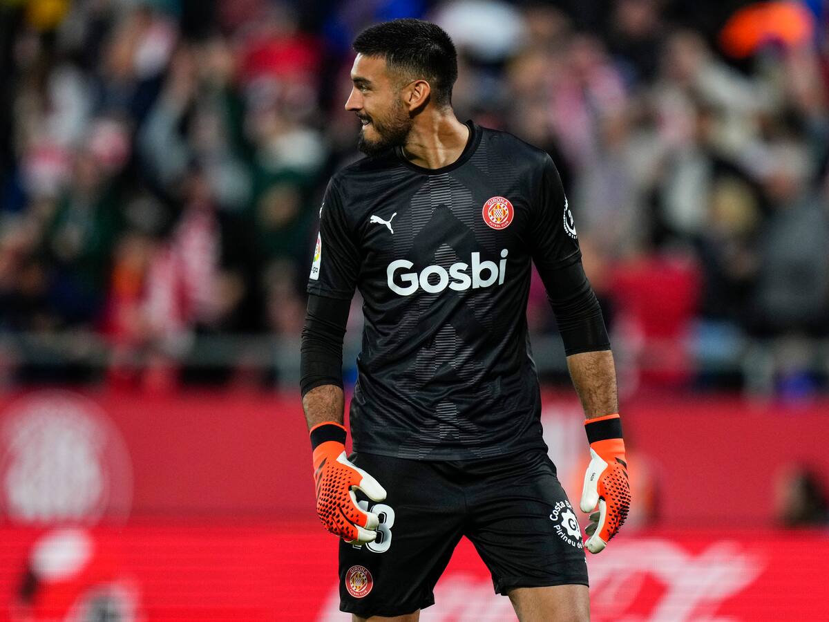 AQUI GIRONA ESPORTS 03/05