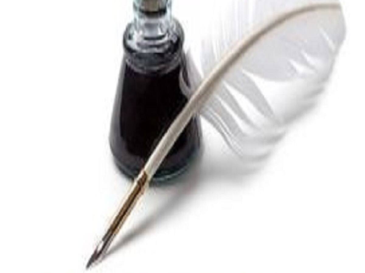 Día Mundial del Agua