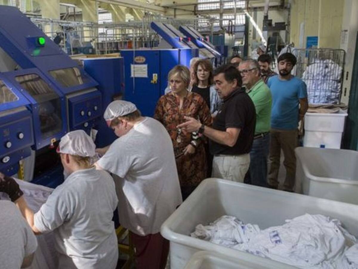 Entrevista Jose Luis Murillo AMICA (22/02/21)