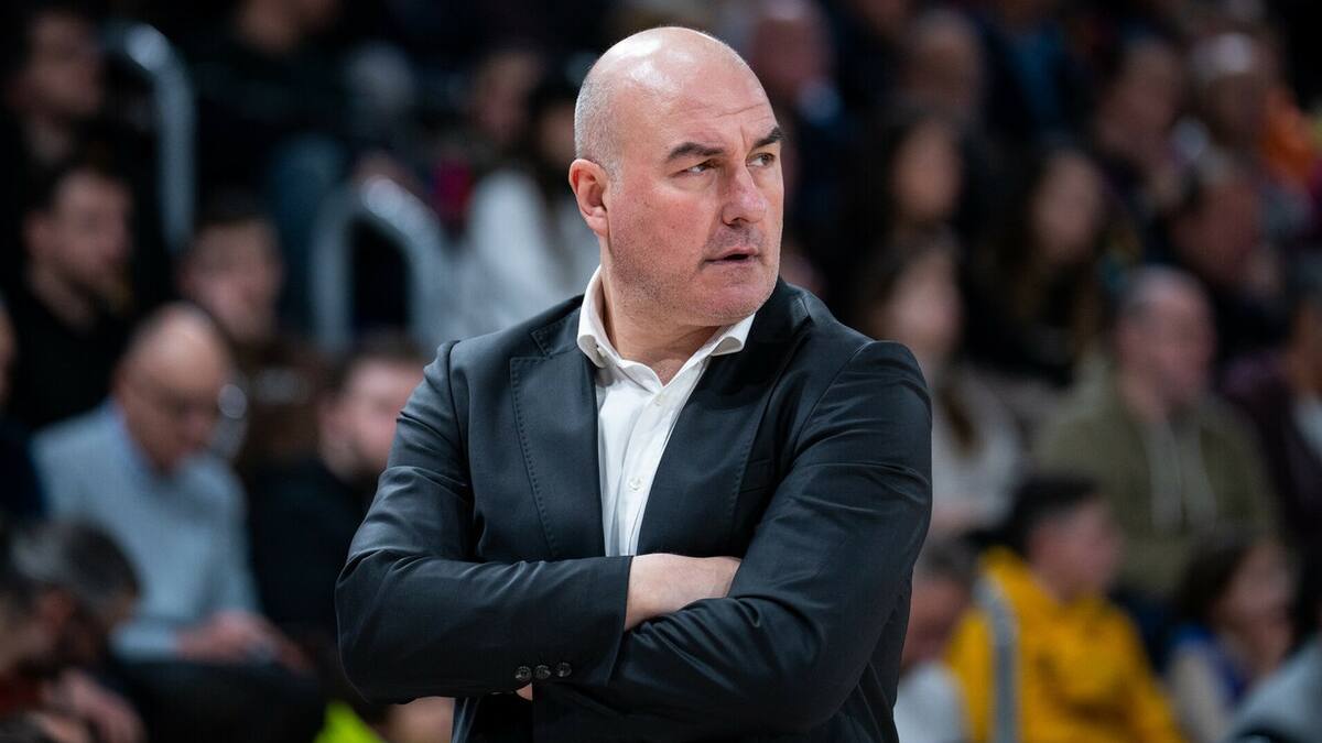 Entrevista Jaume Ponsarnau