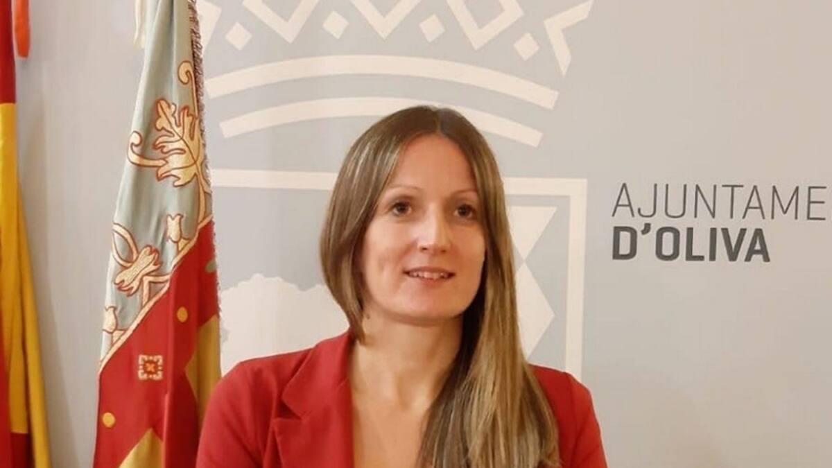 Oliva anuncia una bonificación de hasta el 95% del impuesto de transmisiones por herencia