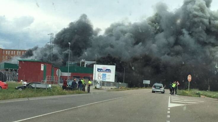 Entrevista a Lorenzo Callejo (31/05/2016)