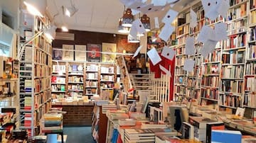 Javier Cercas o Lucía Solla: estos son los mejores libros de 2025