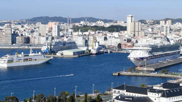 Entrevista a Inés Rey (19/06/2021)