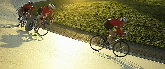 Hoy se esperan temperaturas en ascenso en el interior de la Península y en Canarias