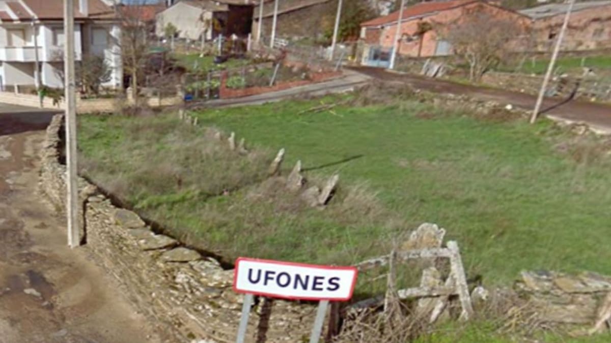 Dos semanas sin conexión estable a internet en Ufones