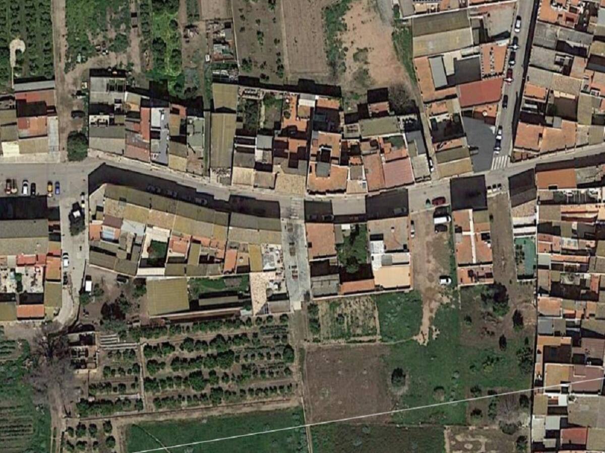 València dará nombre de mujeres a cinco calles nuevas