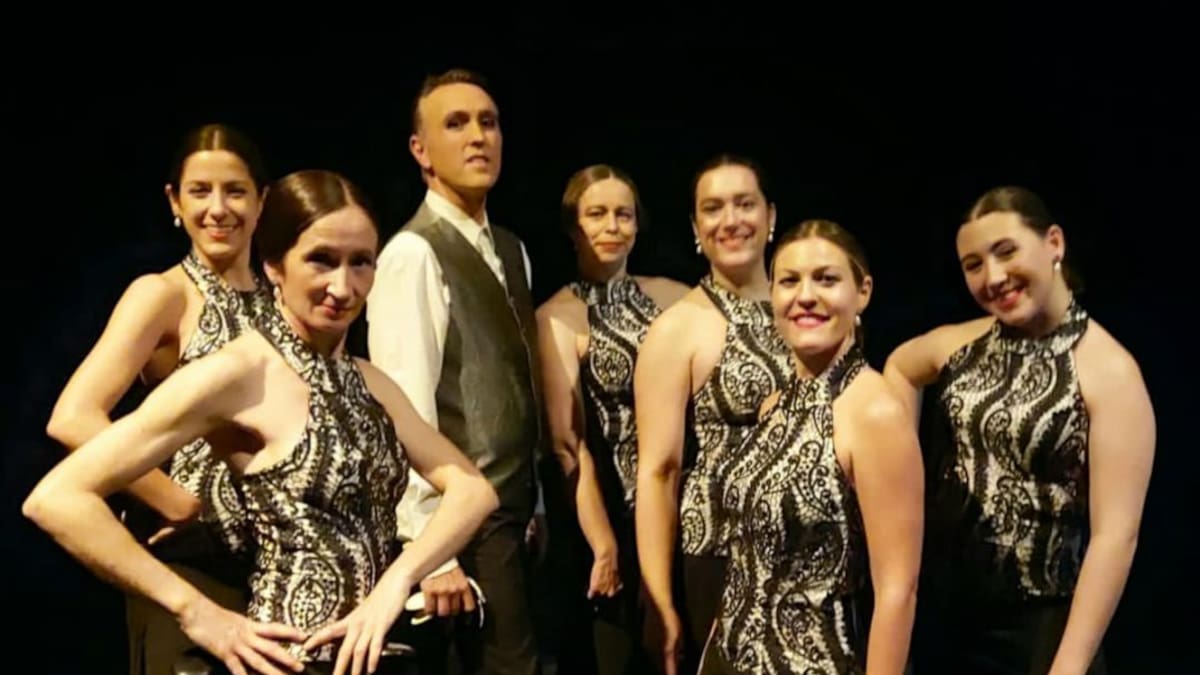 Hoy por Hoy La Rioja Baja (17/12/2021)