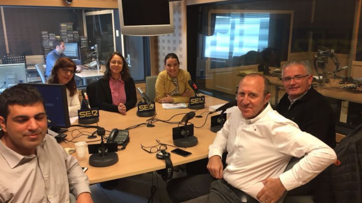 Govern y partidos del pacte exigen al Gobierno que no chantajee al PSOE con el Régimen Especial para Balears