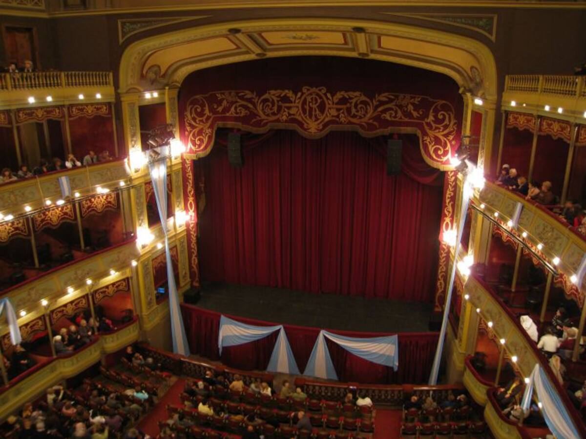 Gemma Brió: “Estas situaciones extremas te dan otro punto de vista de la vida”