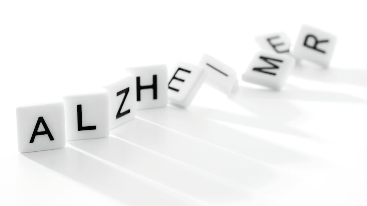 La obras del nuevo local de la Asociación de Alzheimer de Lorca arrancarán en mayo