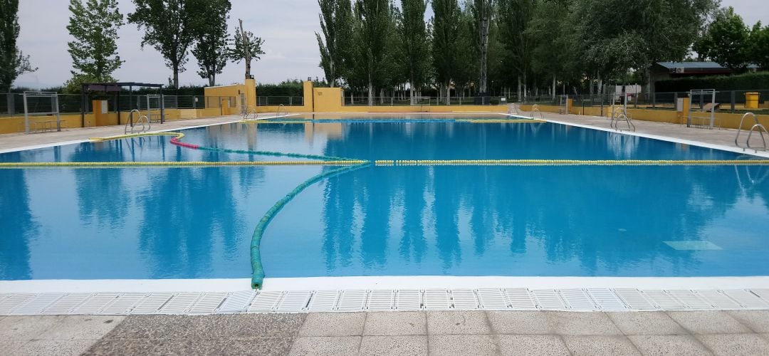 El Consistorio lamenta las molestias ocasionadas