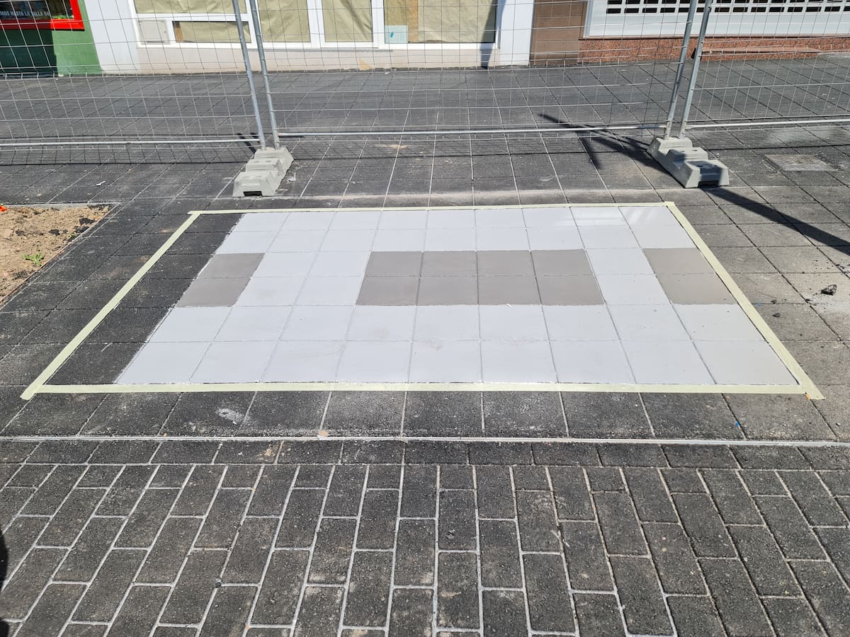 Viadero Julián Ceballos