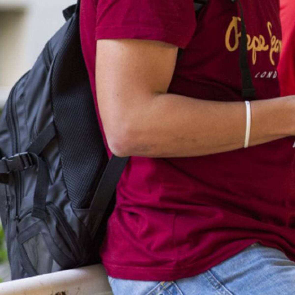 La UMU pide a sus trabajadores donaciones para atender a estudiantes en situación de vulnerabilidad