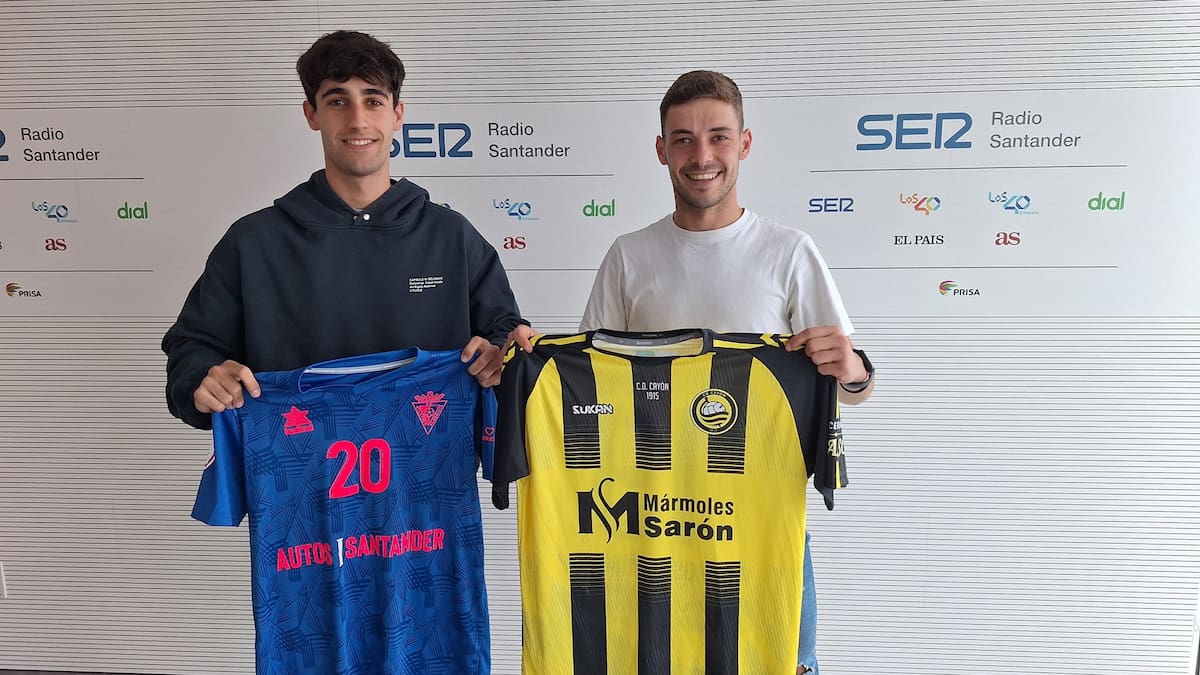 ¿Cómo funciona el playoff de ascenso de Tercera a Segunda Federación?