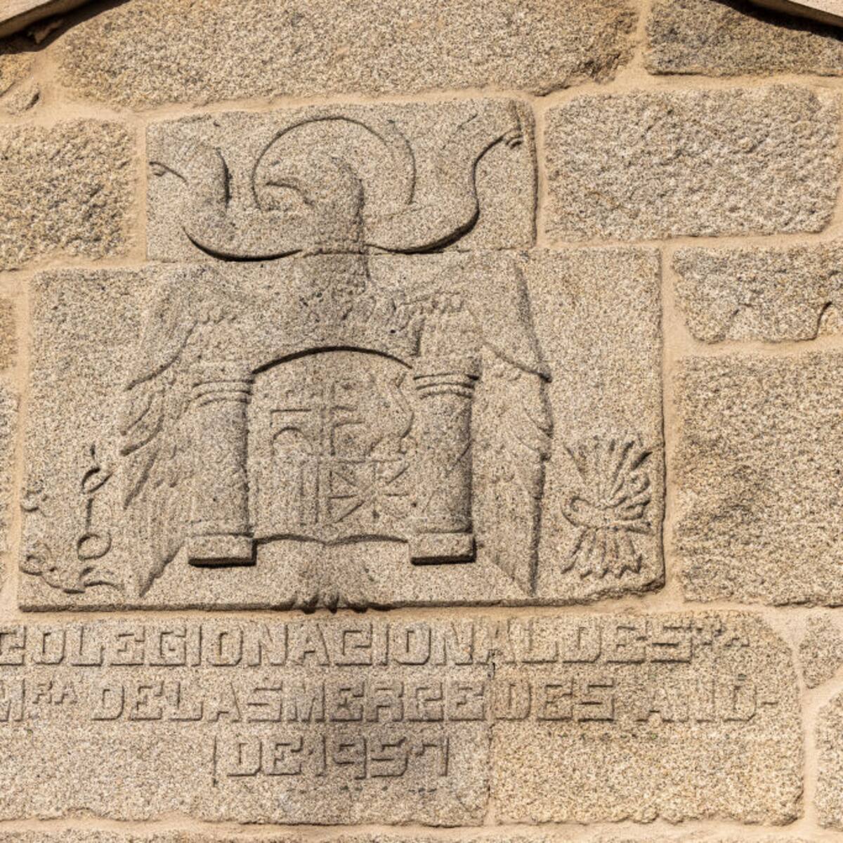 Estudiantes fuenlabreños rescatan del olvido a siete maestros de la ciudad depurados por el franquismo