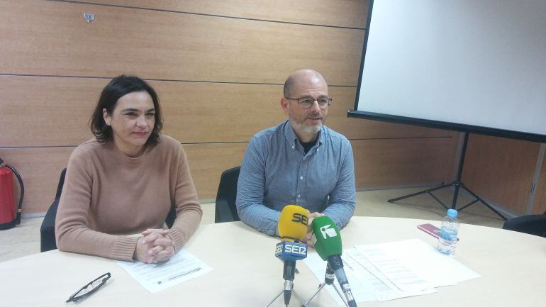 Imagen de archivo de Torres y Molina