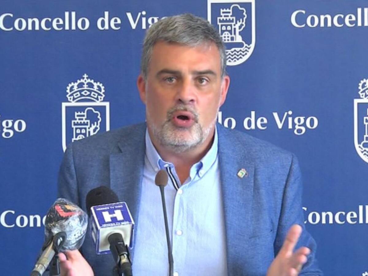 El PP denuncia que solo se ha ejecutado el 30 por ciento del presupuesto