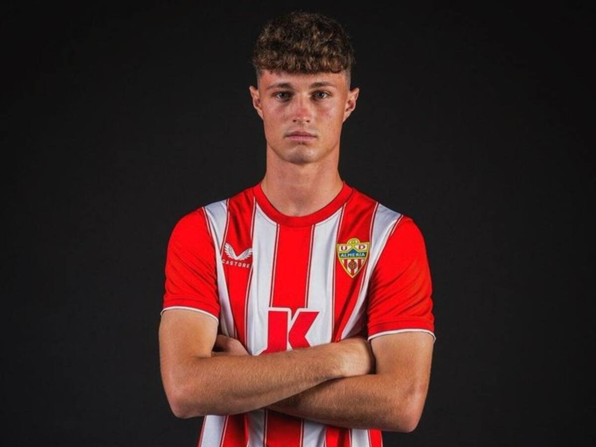 Cuenca se va como un señor