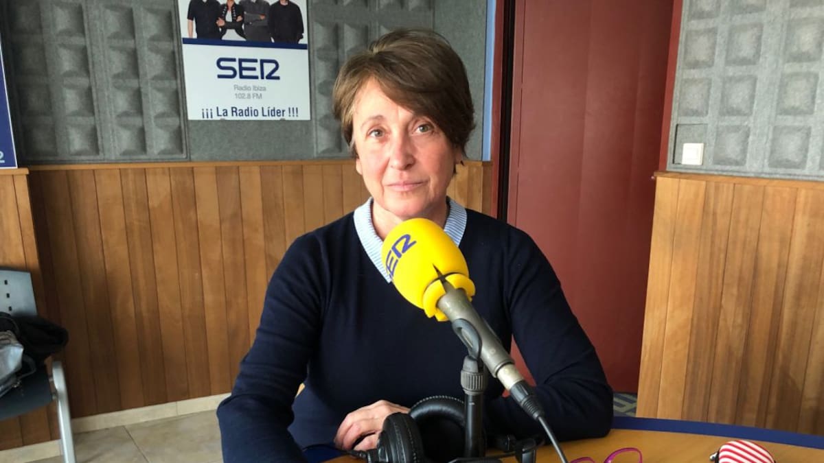 Los médicos de familia de las Pitiusas tienen el mayor cupo de pacientes de todo Baleares