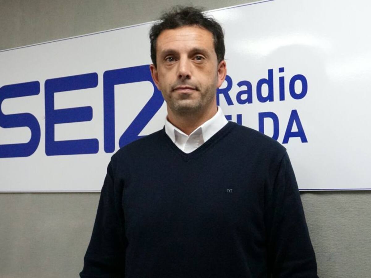 El Eldense reverdece su cantera