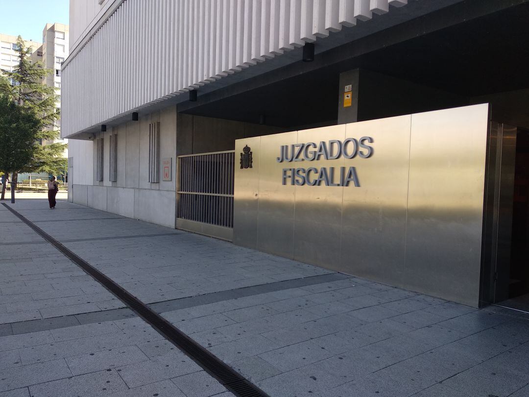 El juez pide a la Junta que rehaga el informe