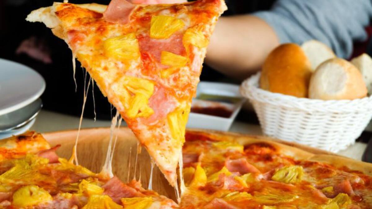 El Govern apela a la responsabilidad de los empresarios de la alimentación ante la falta de inspectores