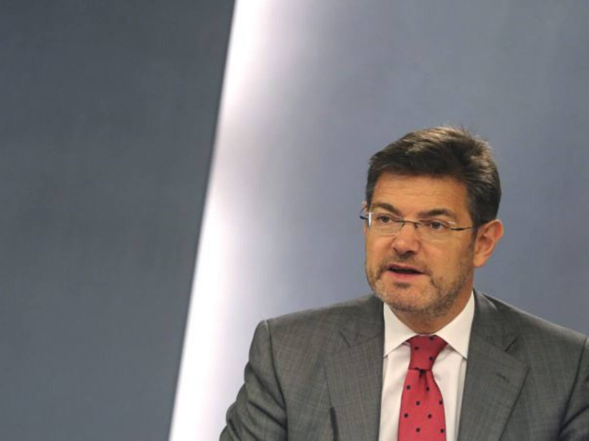 El PP lamenta la corrupción y ensalza la política "con mayúsculas''