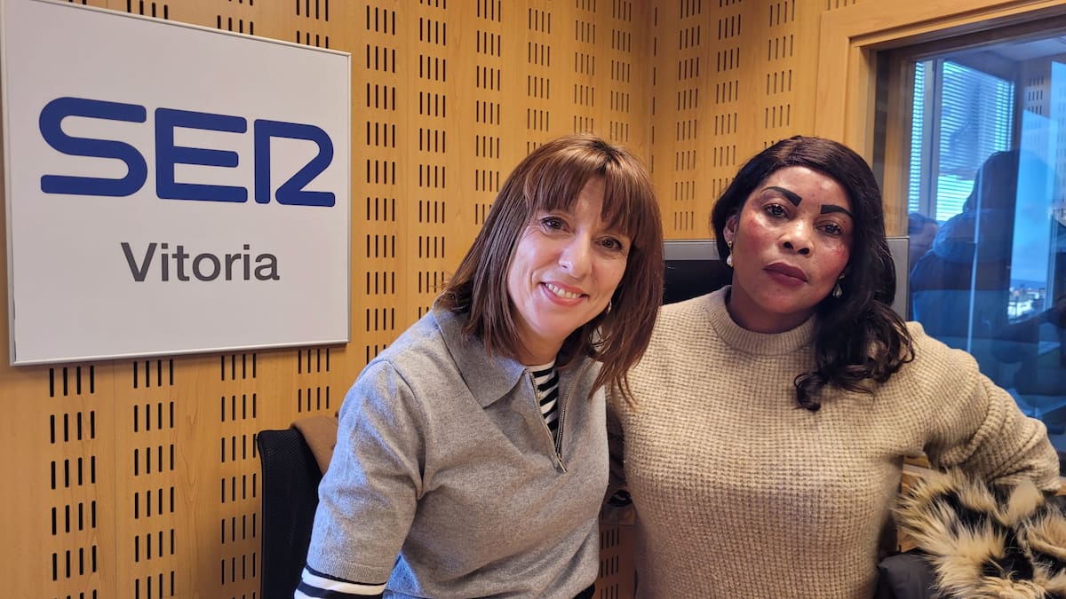 Conocemos el programa de Cruz Roja "Impulsa tu Autoempleo"