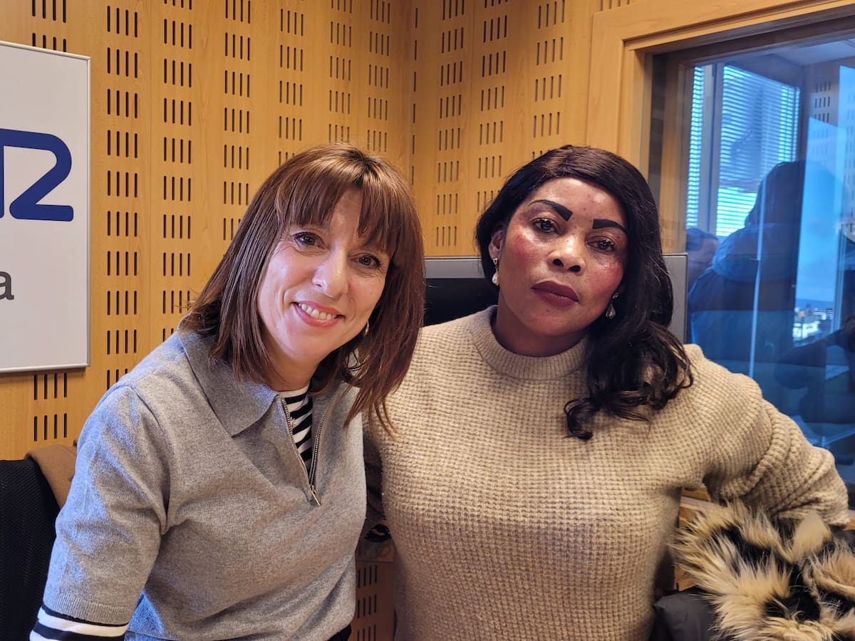 Conocemos el programa de Cruz Roja "Impulsa tu Autoempleo"