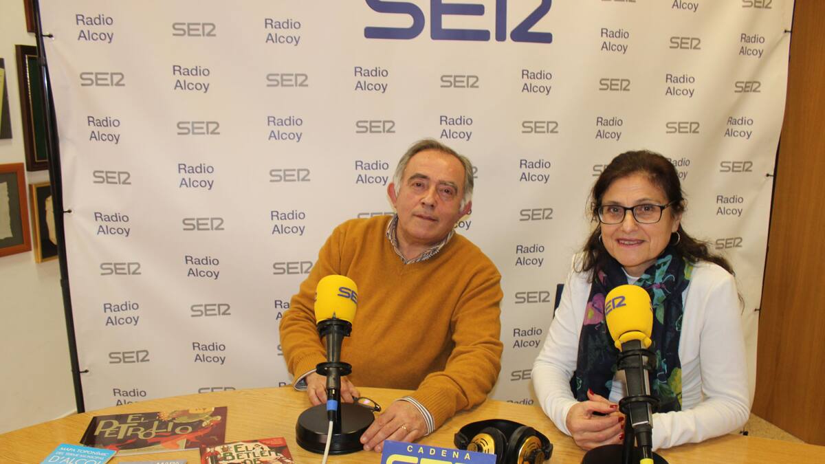 El Gabinet de Normalització Lingüístca prepara les Jornades Sociolingüística i un Espai de Conversa