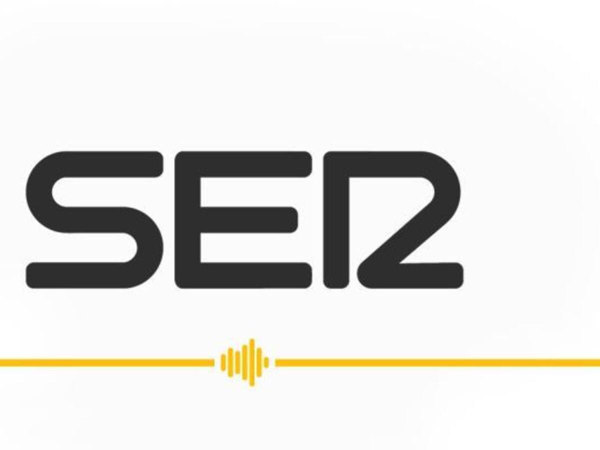 Dos heridos en el incendio de la Caseta Fosforito