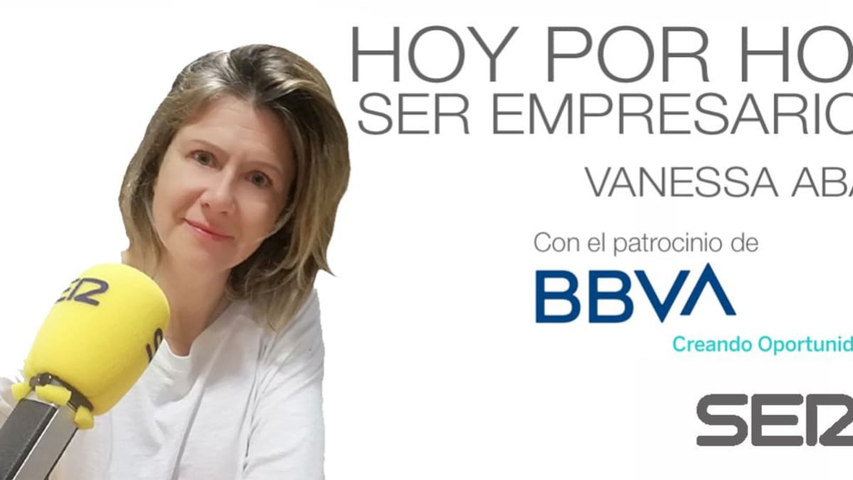 #AVANZAMALLORCA a punto de entrar en la Fase 3 de la desescalada