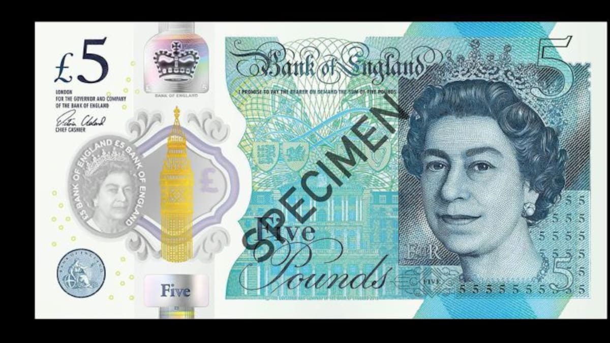 Mesa del Mundo: Veganos contra la libra