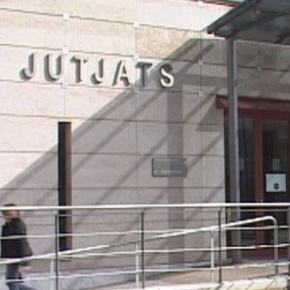 Més de 50 imputats en el cas de presumpta corrupció més important