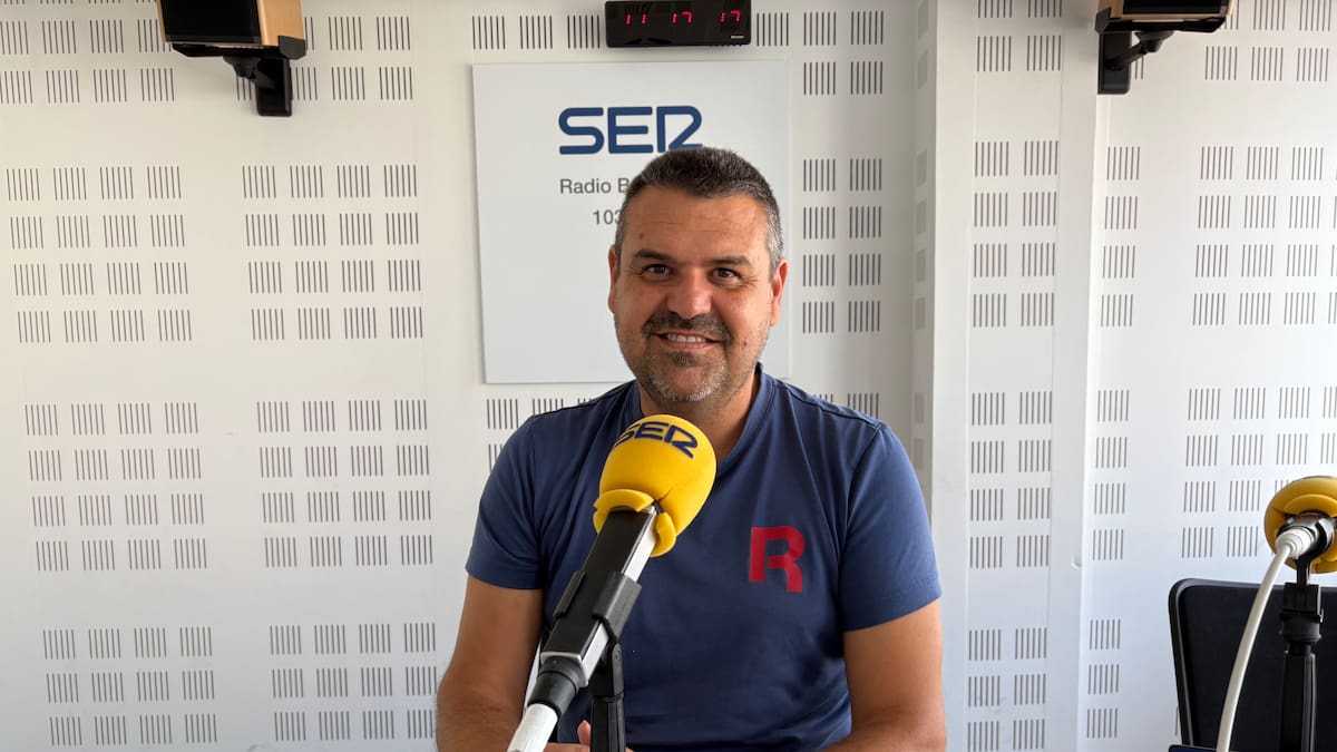 Finestrat se prepara para su 48º Torneo de Voley Playa el 15 de agosto