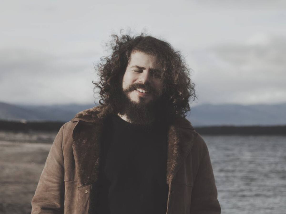 Yo Nunca (08/11/2018)