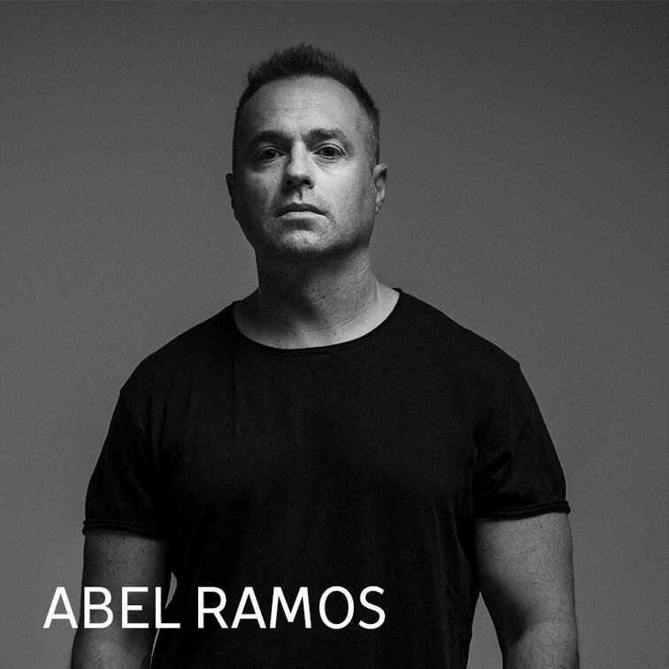 Abel Ramos