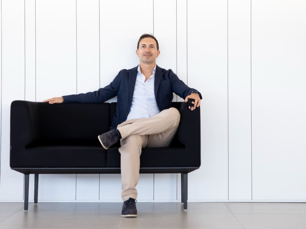 Darío Grimalt (Ale-Hop): “Tenemos que tener el producto adecuado, en el lugar adecuado y con el precio adecuado”