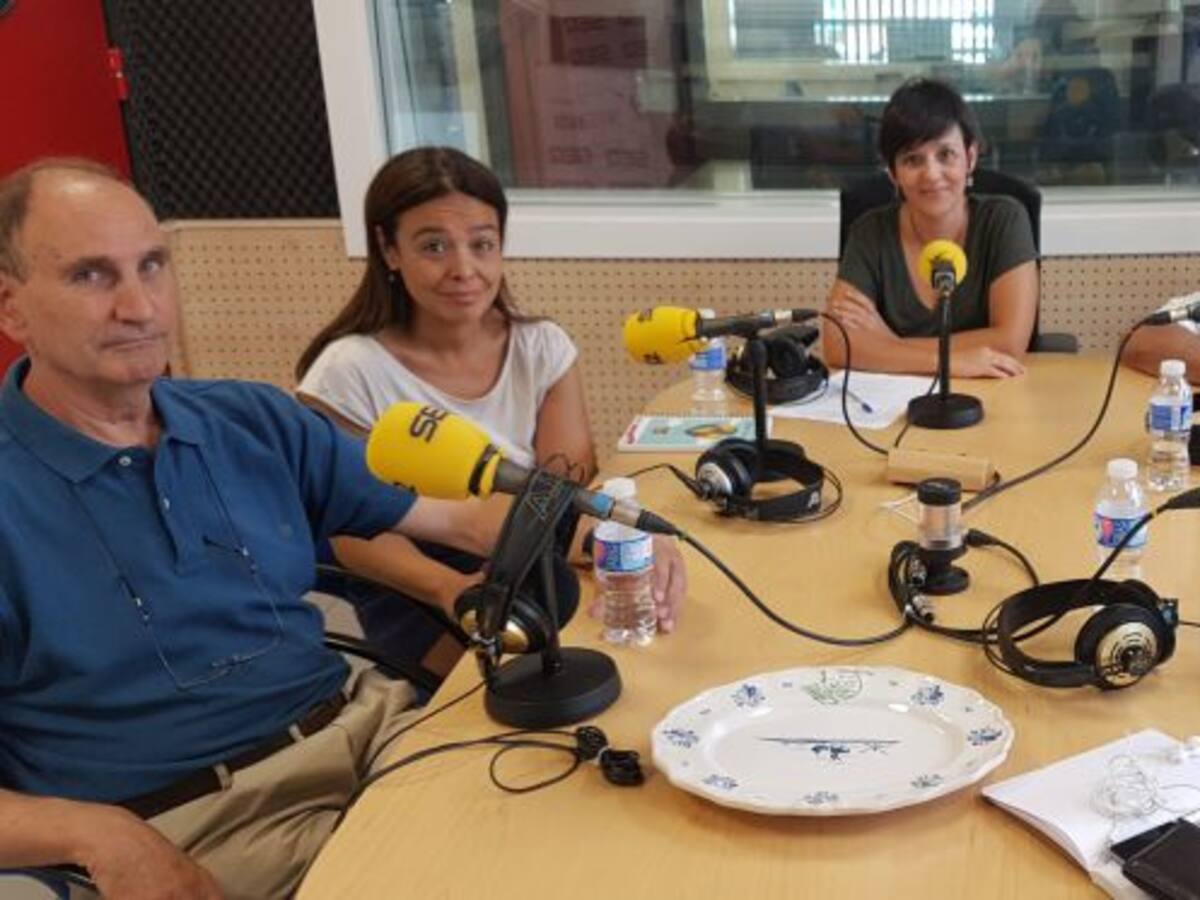 "No se bajará el IBI a los vecinos de Ciudad Real"