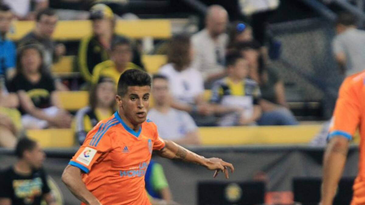 OPINIÓN REDACCIÓN TEMA CANCELO 28-5-2015